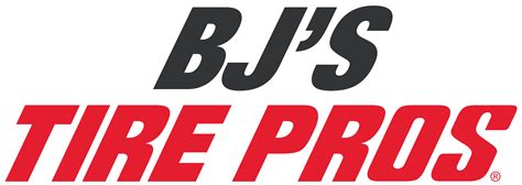 bjs tire|bj's tire service locations.